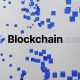 blockchain.com news