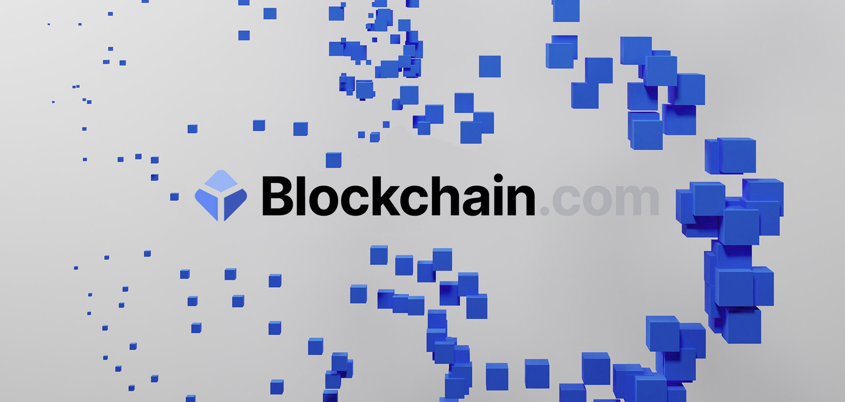 blockchain.com news
