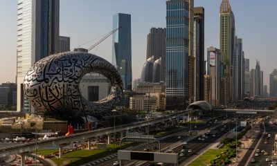 UAE to boost oil production