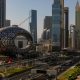 UAE to boost oil production