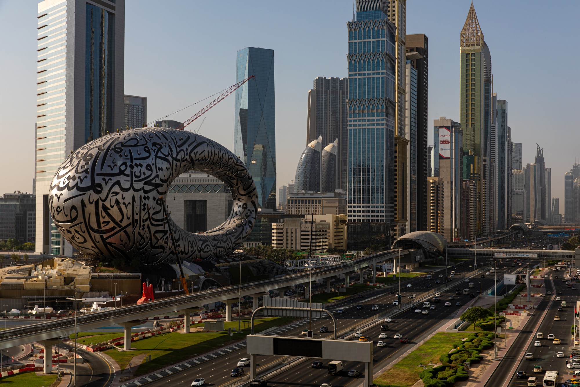 UAE to boost oil production
