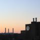 natural gas trading