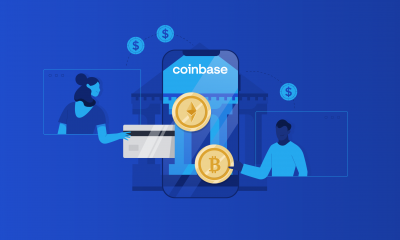 coinbase domain