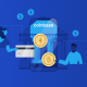 coinbase domain