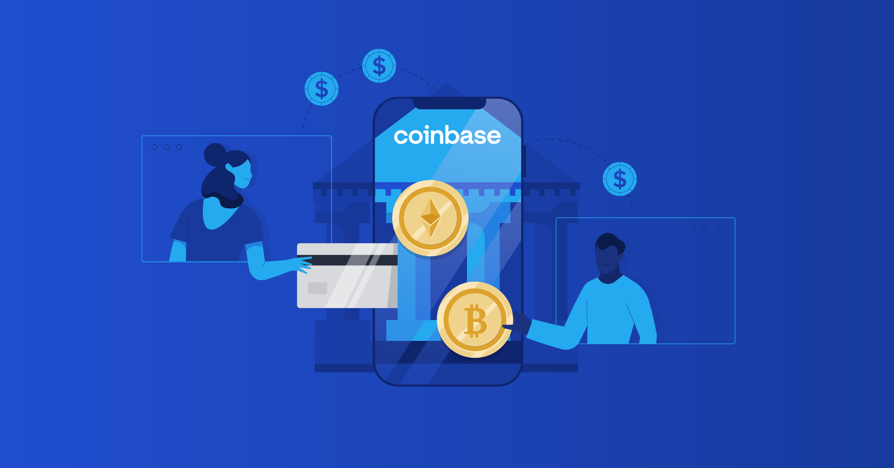 coinbase domain