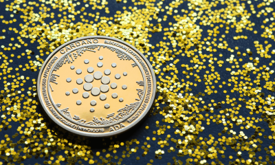 cardano vasil hard fork