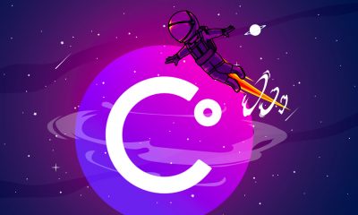 celsius network bankruptcy