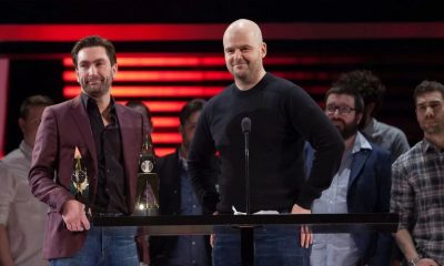 nft blockchain games