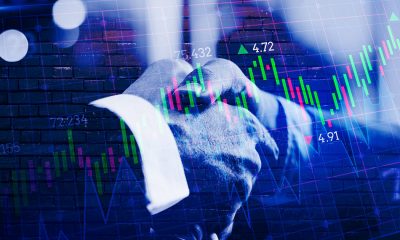 is coinbase safe to buy crypto