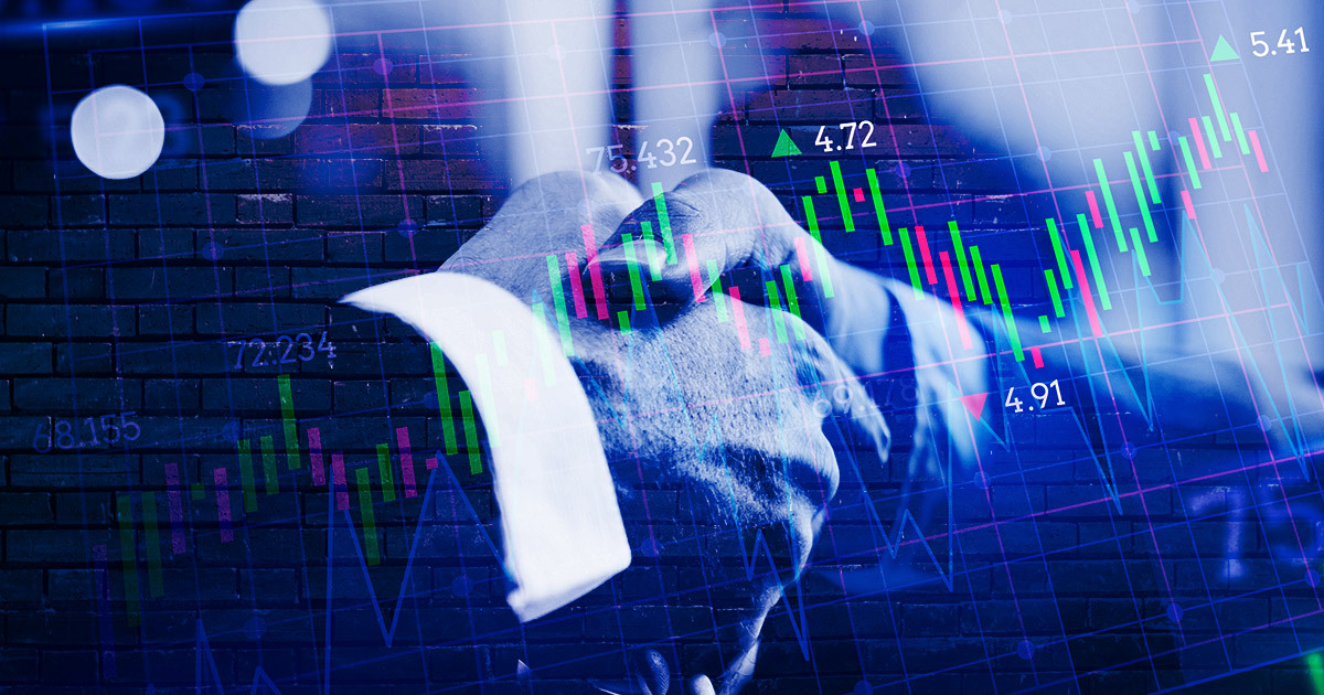 is coinbase safe to buy crypto