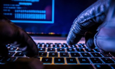 Colonial Pipeline hackers apologize