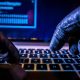 Colonial Pipeline hackers apologize