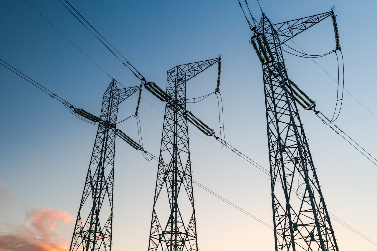 cost of electricity in Italy