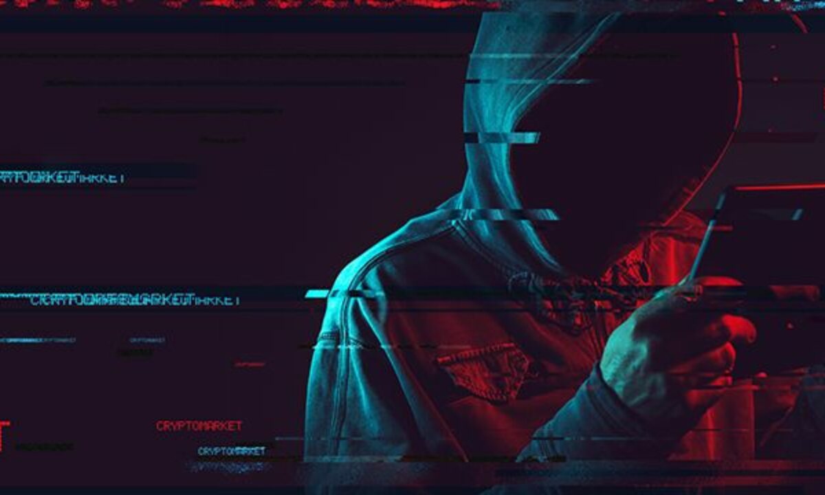 crypto scammer list
