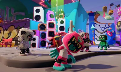 best play to earn blockchain games