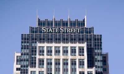 big investors in crypto