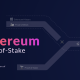 the merge ethereum price prediction