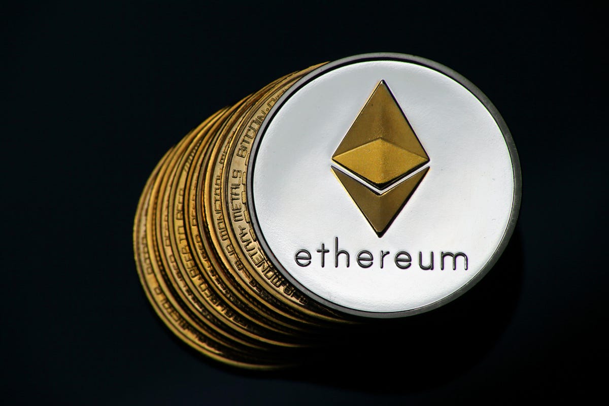 crypto scammer list