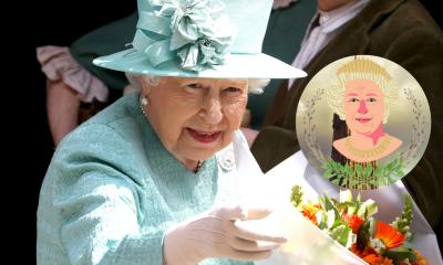 elizabeth 2 coin worth