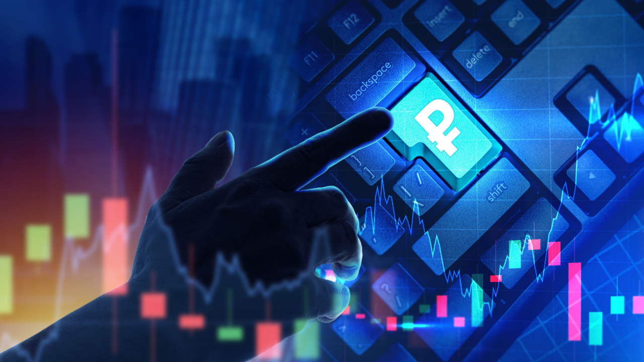 digital currency news
