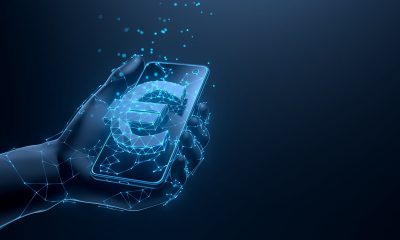 digital euro amazon