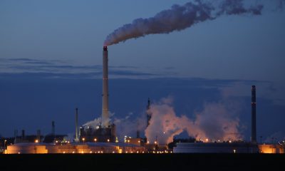 oil embargo against Russia