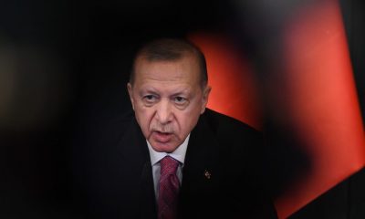 how much gas does the us export