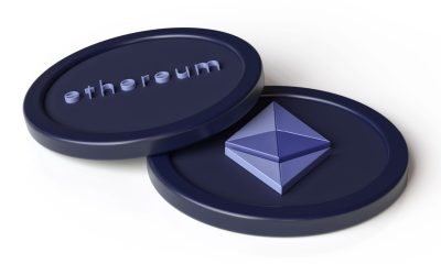 ETH rate today