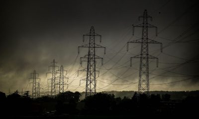 european energy crisis 2022