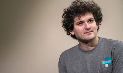 celsius network total assets