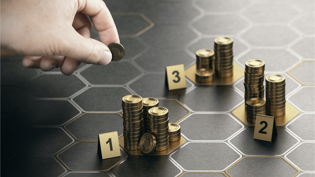 ftx ventures fund