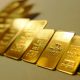gold prices as of today