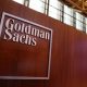 Goldman Sachs stock forecasts