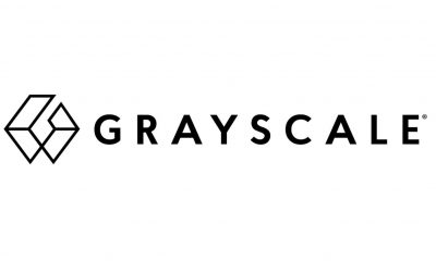 grayscale invest bot