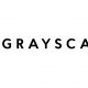 grayscale invest bot