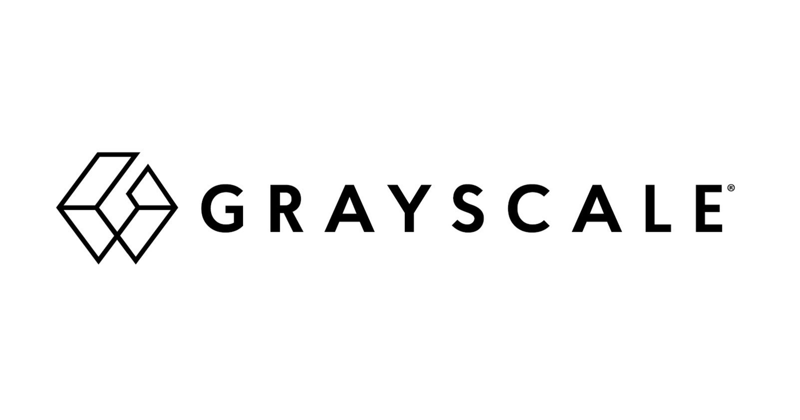 grayscale invest bot