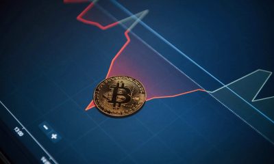 complexity of bitcoin mining