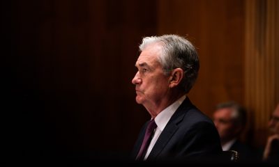 current inflation in the US