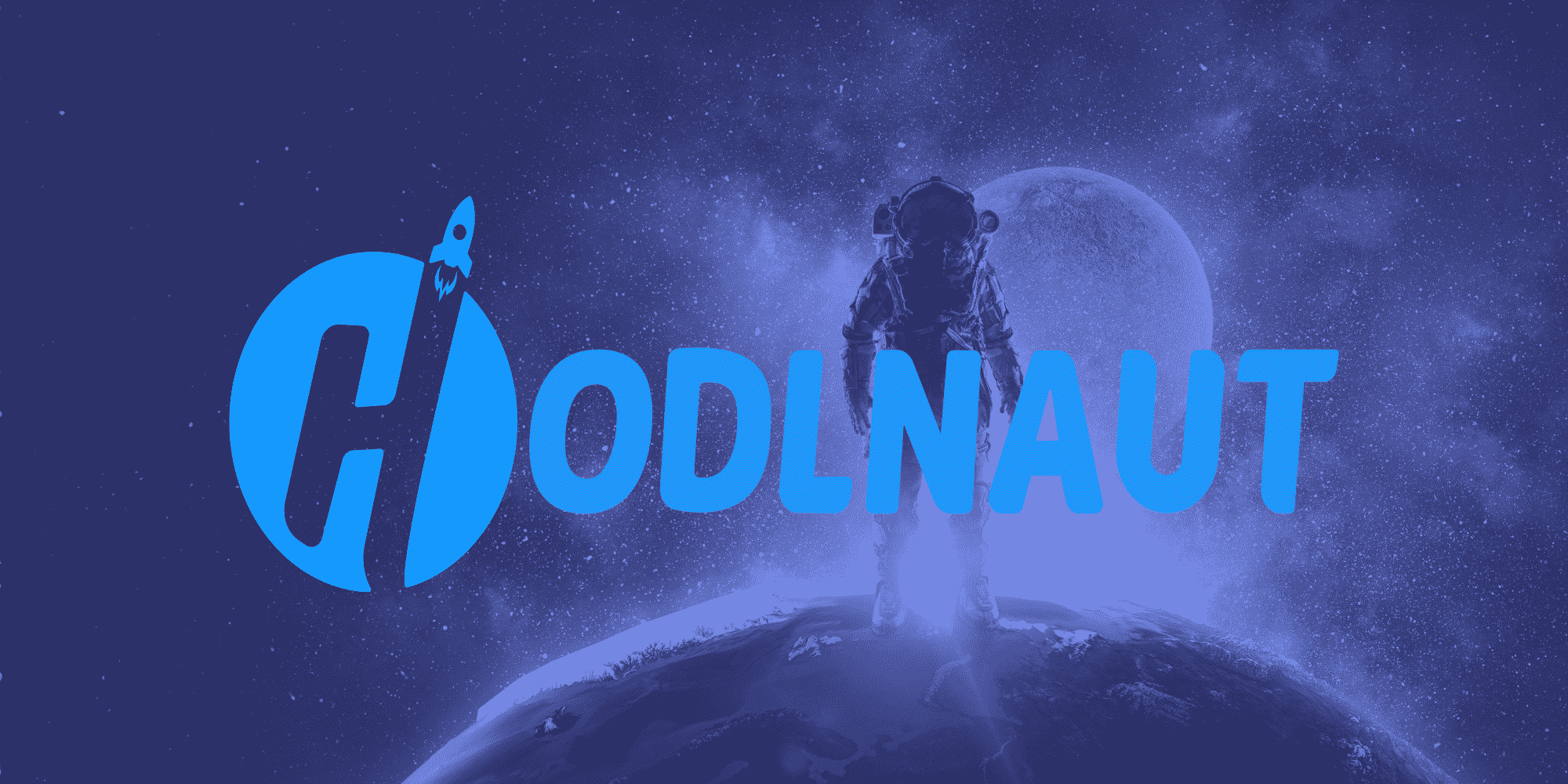 Hodlnaut withdrawal fees