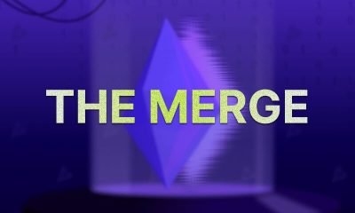 how will the Merge effect Ethereum