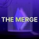 how will the Merge effect Ethereum