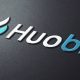 Huobi global