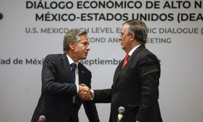 investment program in usa