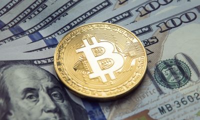 next Ethereum update