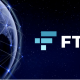 where is FTX crypto exchange located