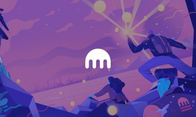 cryptocurrency exchange kraken ceo