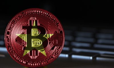 is crypto legal in vietnam