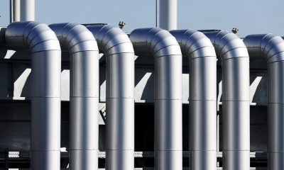 Europe and energy crisis