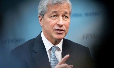 economic problems in the u.s. today