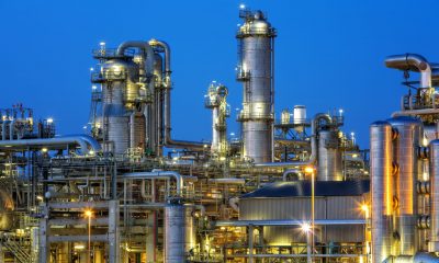 largest european energy companies